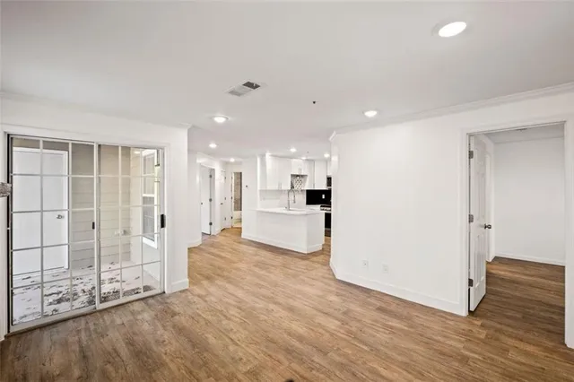 $2,150 | 2098 River Heights Walk Southeast, Marietta, GA 30067