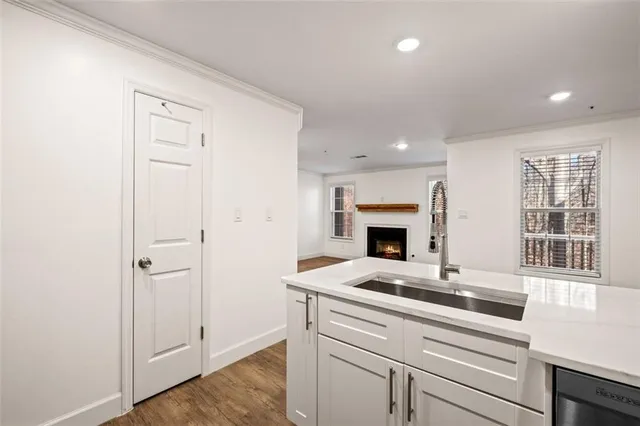 $2,150 | 2098 River Heights Walk Southeast, Marietta, GA 30067