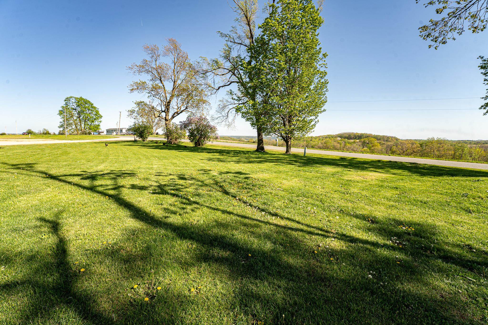 21102 Kettle Road Tomah, WI 54660 - Photo 47 of 53
