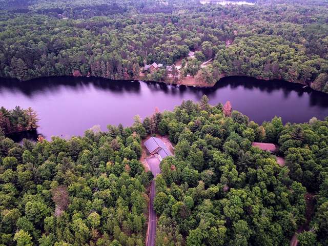4400 Rosalie Lane Rhinelander, WI 54501 - Photo 21 of 29 Gallery Image 21