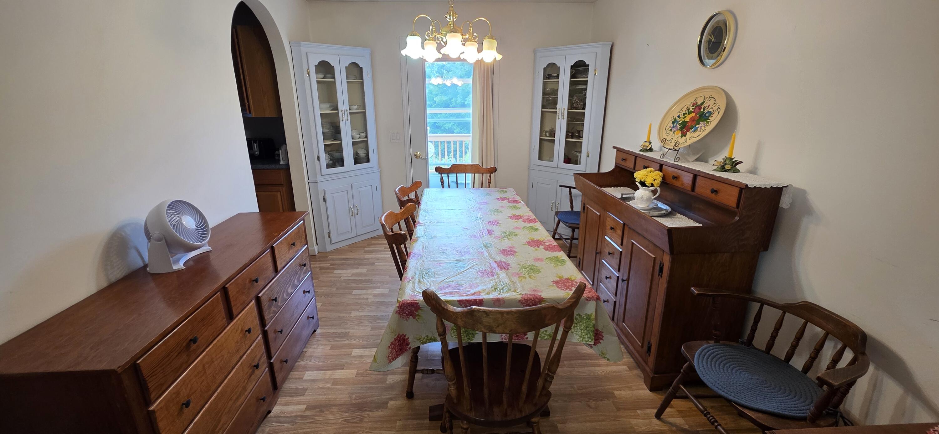 1110 W Road Bowdoin, ME 04287 - Photo 13 of 42 20260619_113947