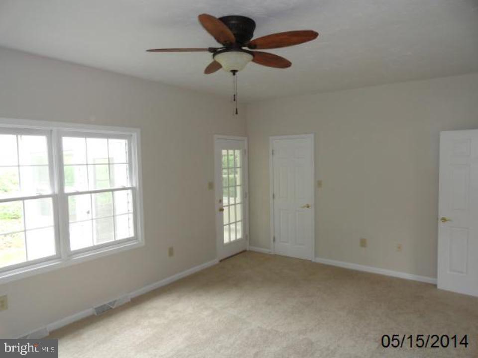 167 Hunters Trail Gettysburg, PA 17325 - Photo 14 of 23 Gallery Image 14