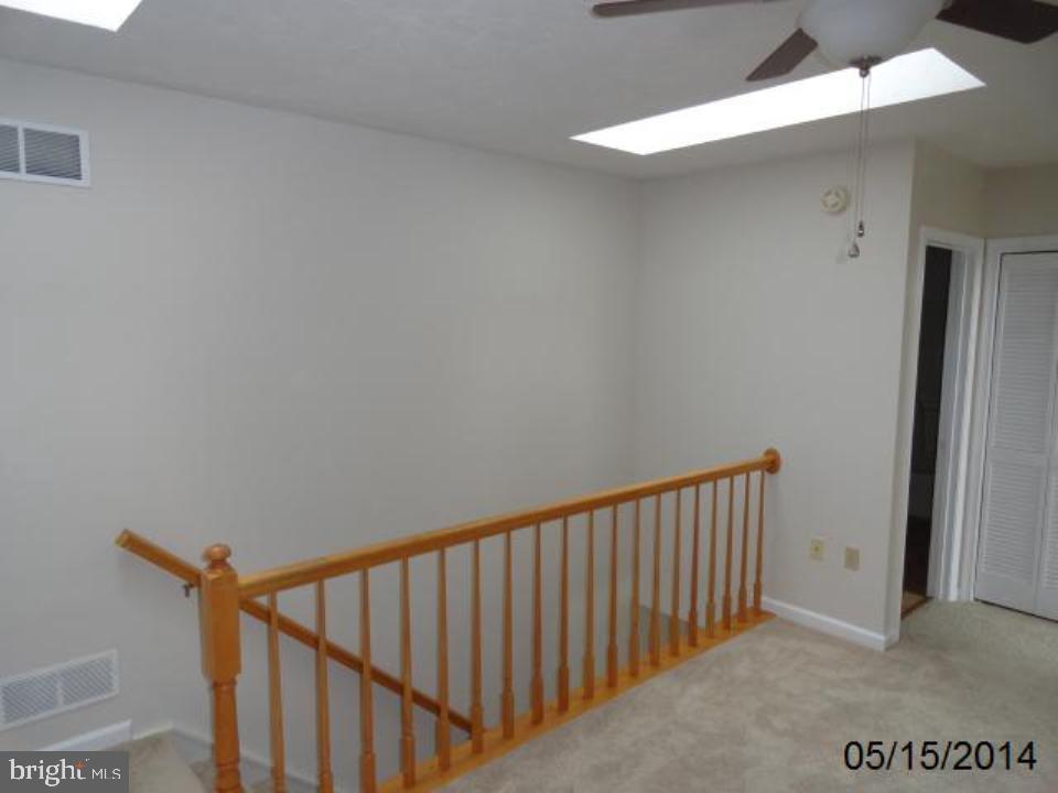 167 Hunters Trail Gettysburg, PA 17325 - Photo 22 of 23 Gallery Image 22
