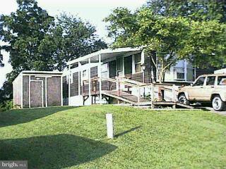 259 Berwick Road Abbottstown, PA 17301 - Photo 1 of 1 Gallery Image 1
