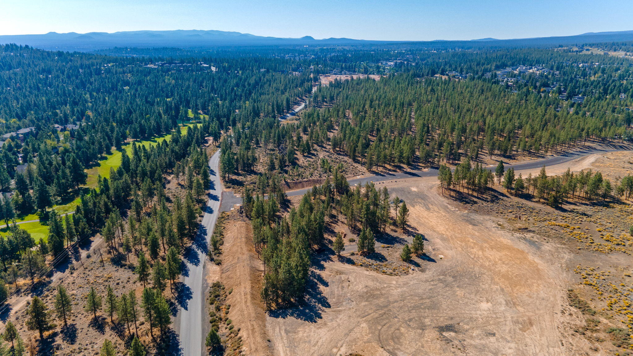 Concannon St Bend Bend, OR 97702 - Photo 14 of 33 41-web-or-mls-Riley Visuals-41