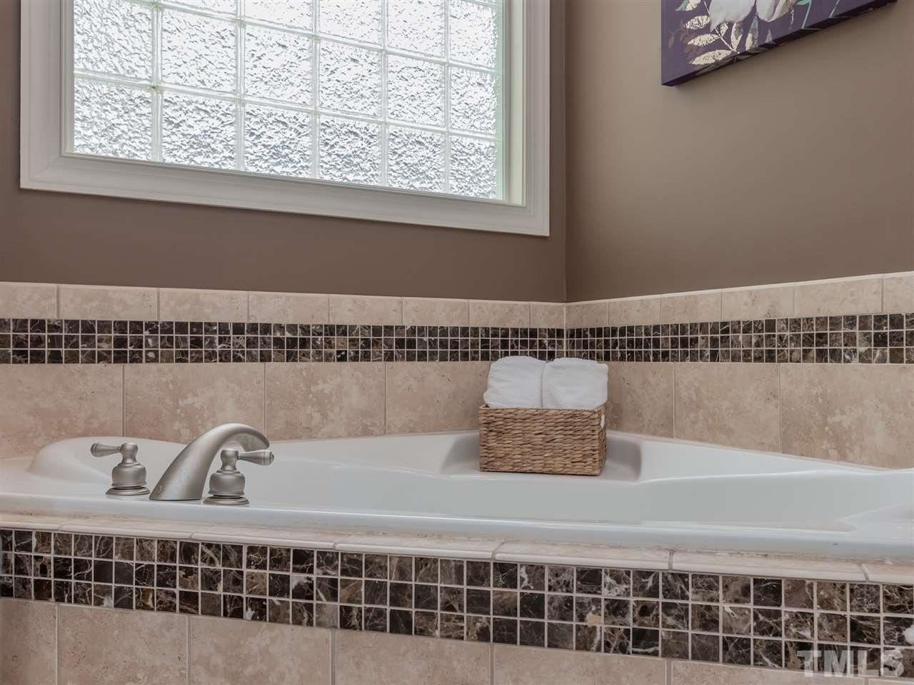 1413 Wynncrest Court Raleigh, NC 27603 - Photo 15 of 30