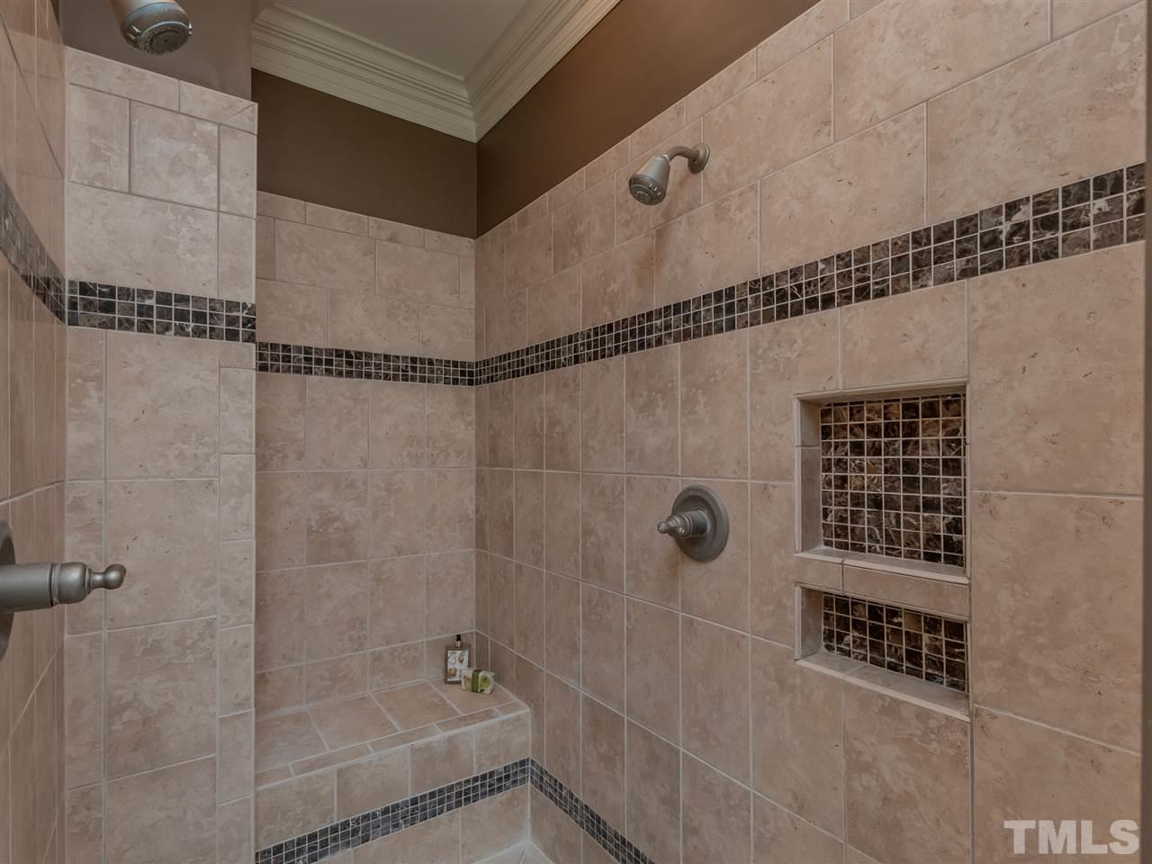 1413 Wynncrest Court Raleigh, NC 27603 - Photo 16 of 30