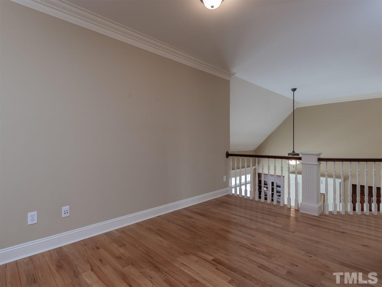 1413 Wynncrest Court Raleigh, NC 27603 - Photo 22 of 30