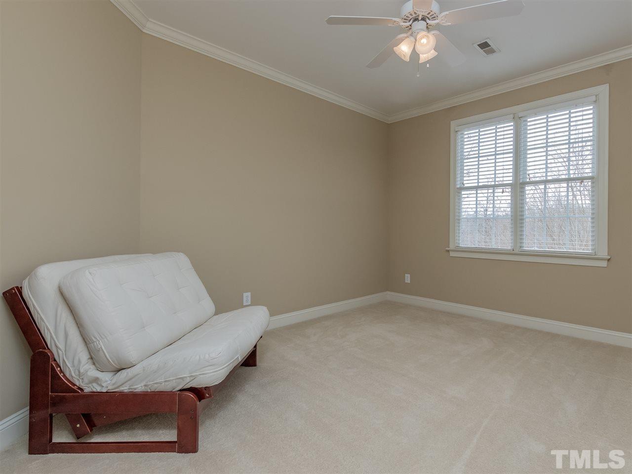 1413 Wynncrest Court Raleigh, NC 27603 - Photo 24 of 30