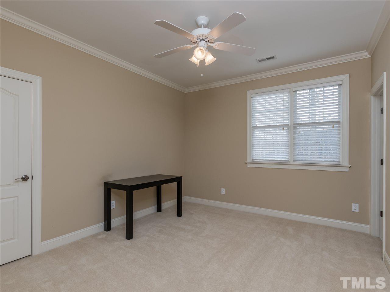 1413 Wynncrest Court Raleigh, NC 27603 - Photo 26 of 30