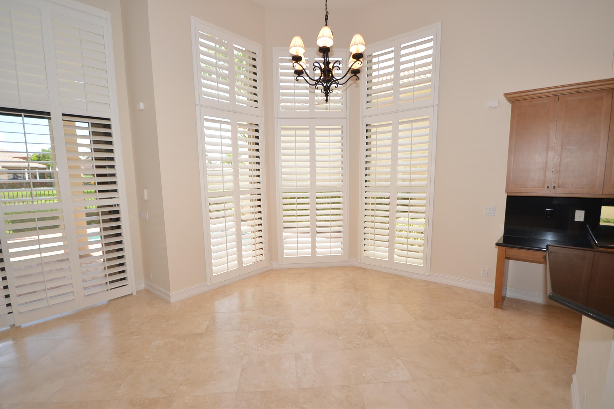 17720 Villa Club Way Boca Raton, FL 33496 - Photo 11 of 28 DSC_4752