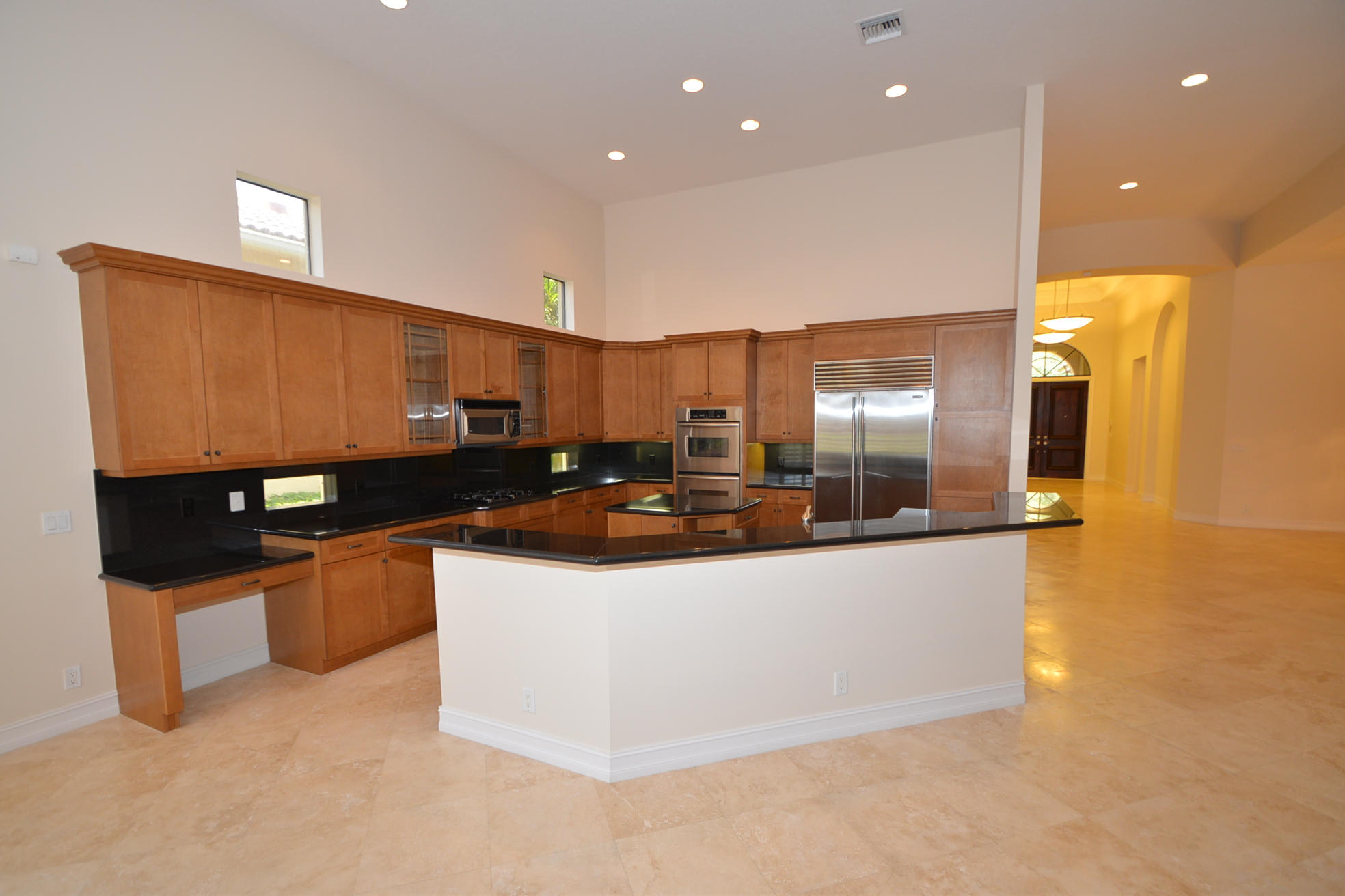 17720 Villa Club Way Boca Raton, FL 33496 - Photo 12 of 28 DSC_4753