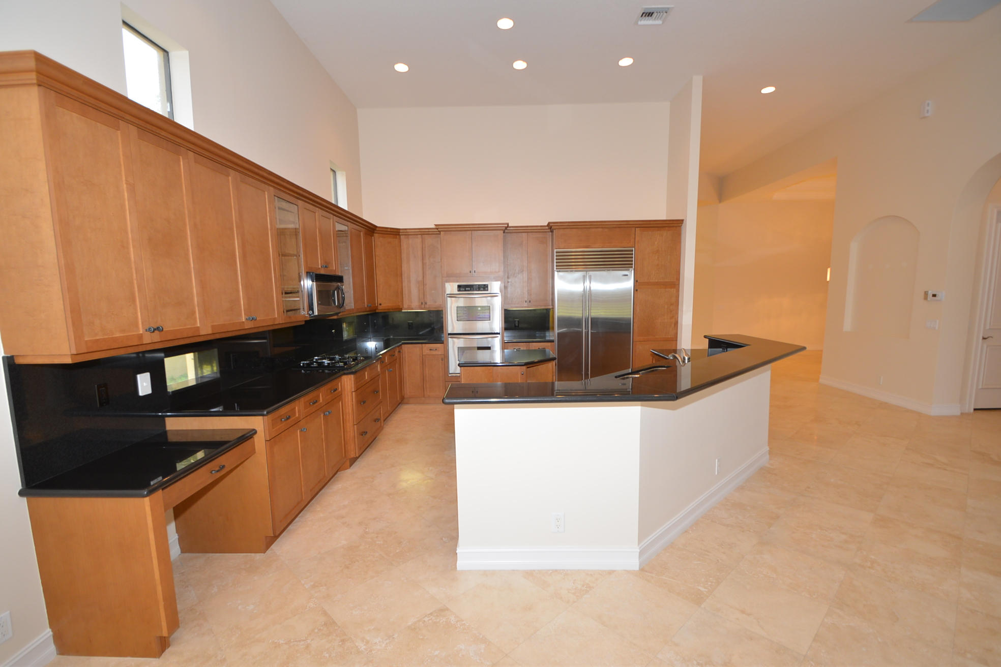 17720 Villa Club Way Boca Raton, FL 33496 - Photo 13 of 28 DSC_4754