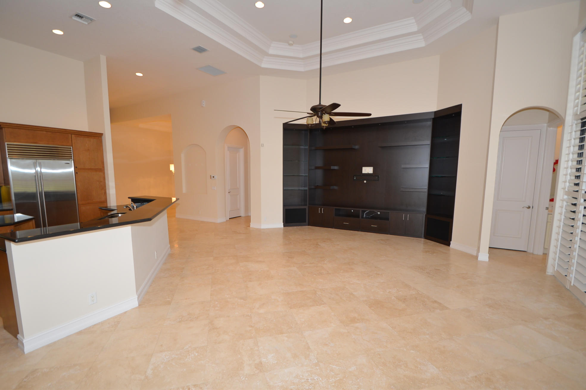 17720 Villa Club Way Boca Raton, FL 33496 - Photo 14 of 28 DSC_4755