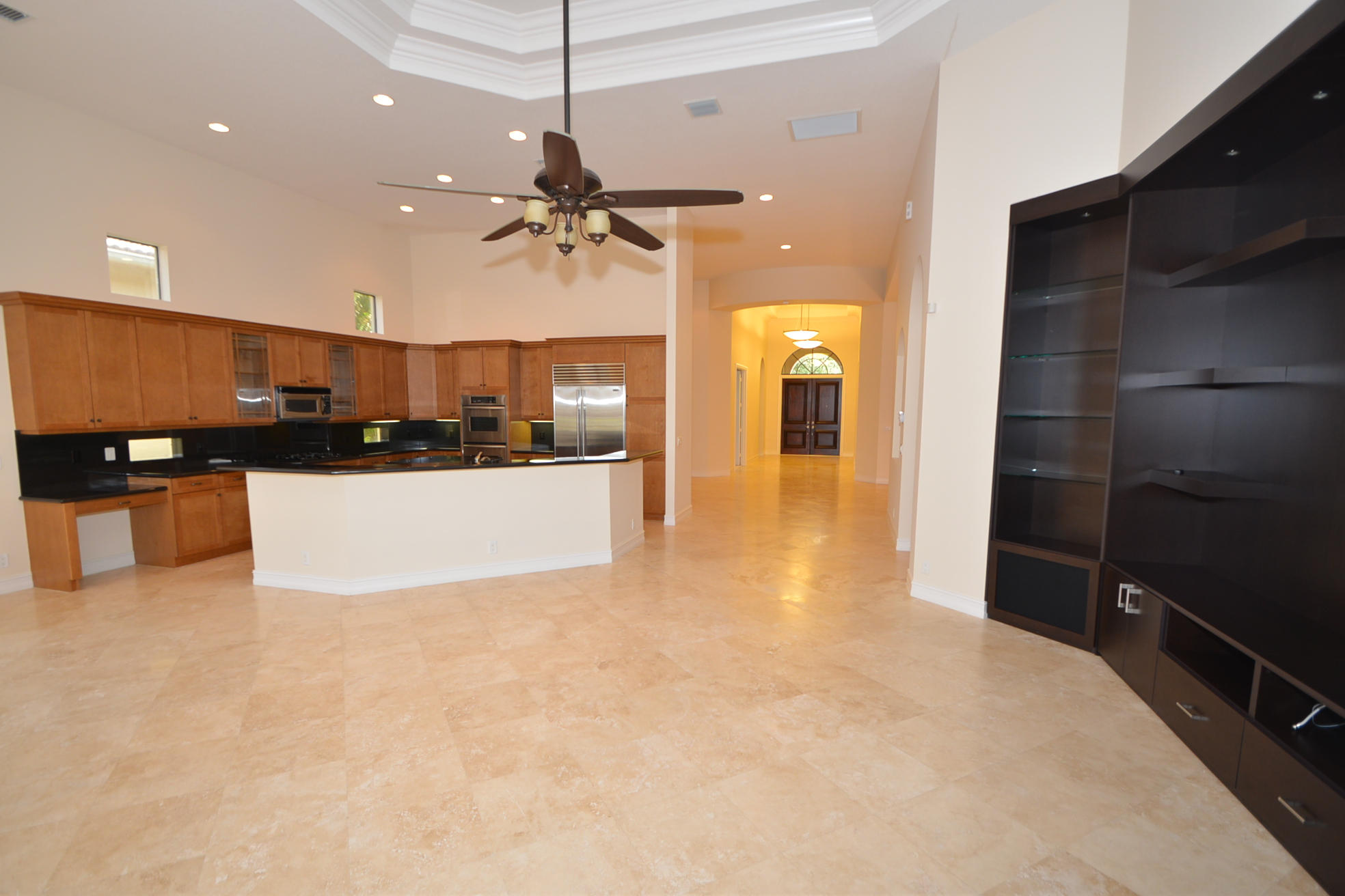 17720 Villa Club Way Boca Raton, FL 33496 - Photo 15 of 28 DSC_4756