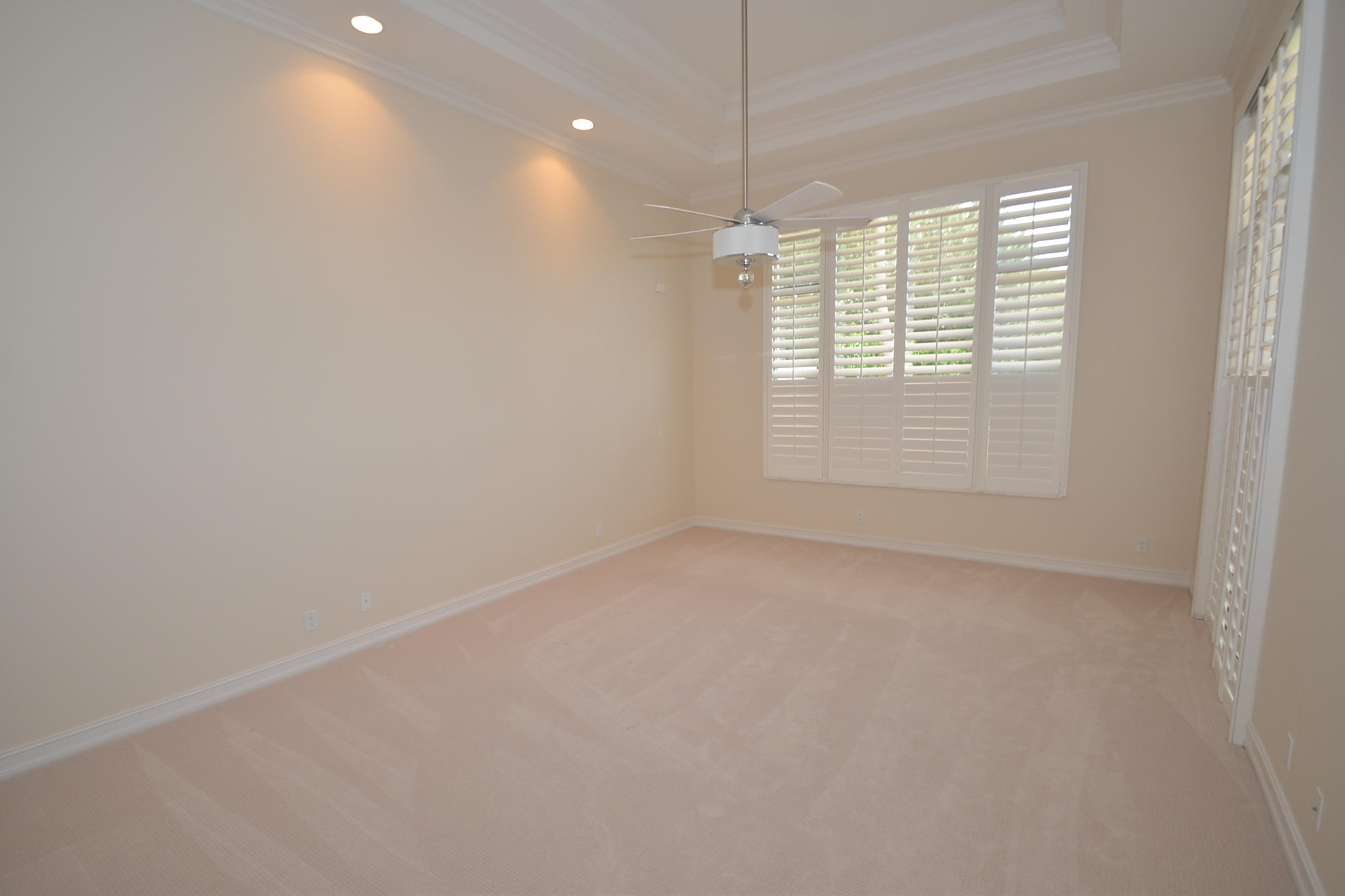 17720 Villa Club Way Boca Raton, FL 33496 - Photo 16 of 28 DSC_4759