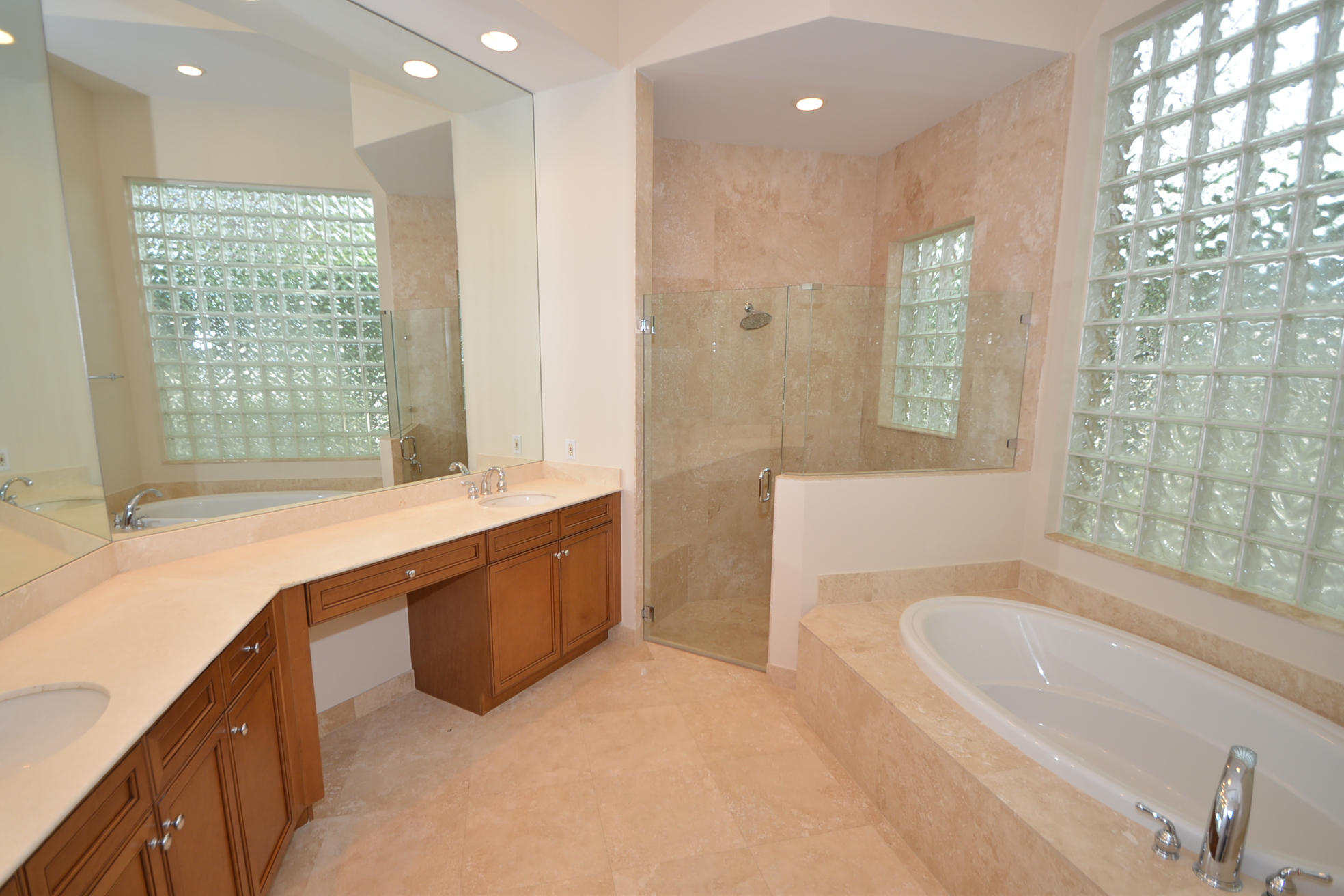 17720 Villa Club Way Boca Raton, FL 33496 - Photo 17 of 28 DSC_4760