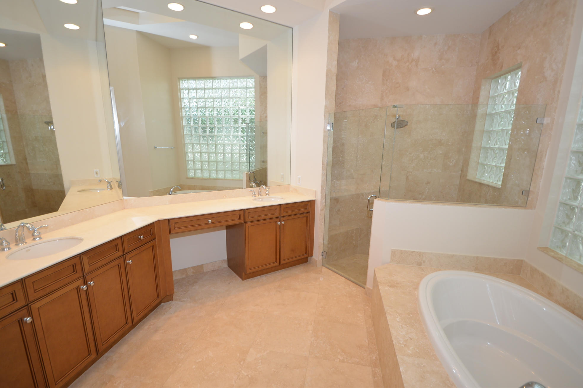 17720 Villa Club Way Boca Raton, FL 33496 - Photo 18 of 28 DSC_4762