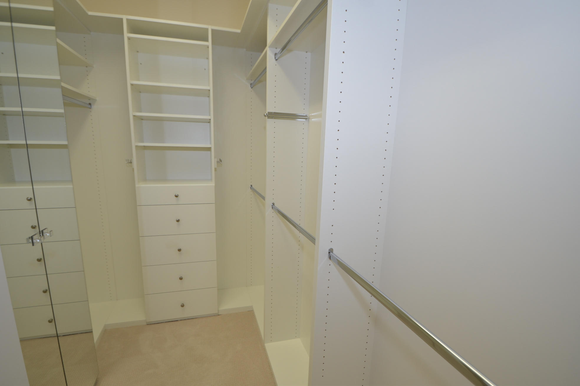 17720 Villa Club Way Boca Raton, FL 33496 - Photo 19 of 28 DSC_4764