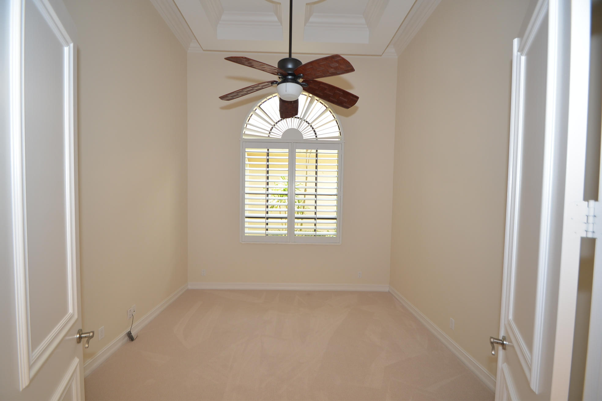 17720 Villa Club Way Boca Raton, FL 33496 - Photo 20 of 28 DSC_4768