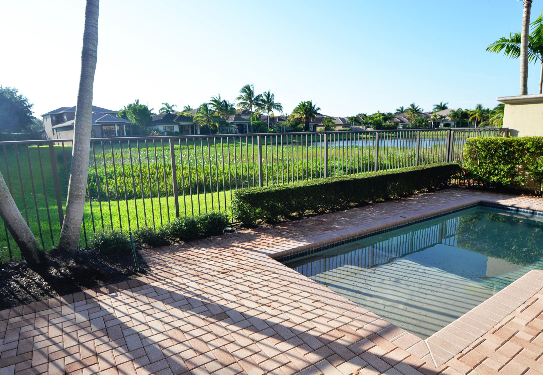 17720 Villa Club Way Boca Raton, FL 33496 - Photo 2 of 28 DSC_4991