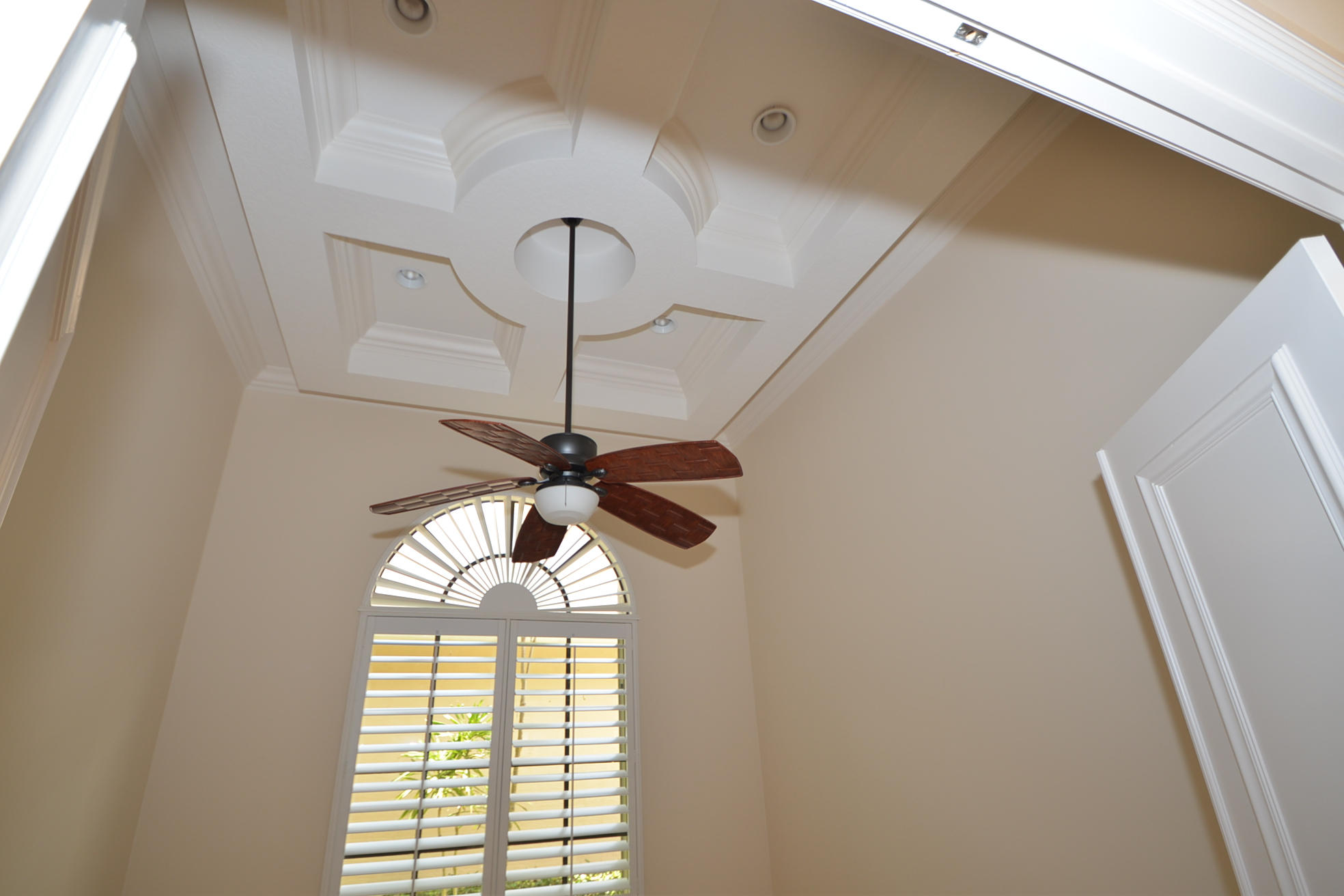 17720 Villa Club Way Boca Raton, FL 33496 - Photo 21 of 28 DSC_4769