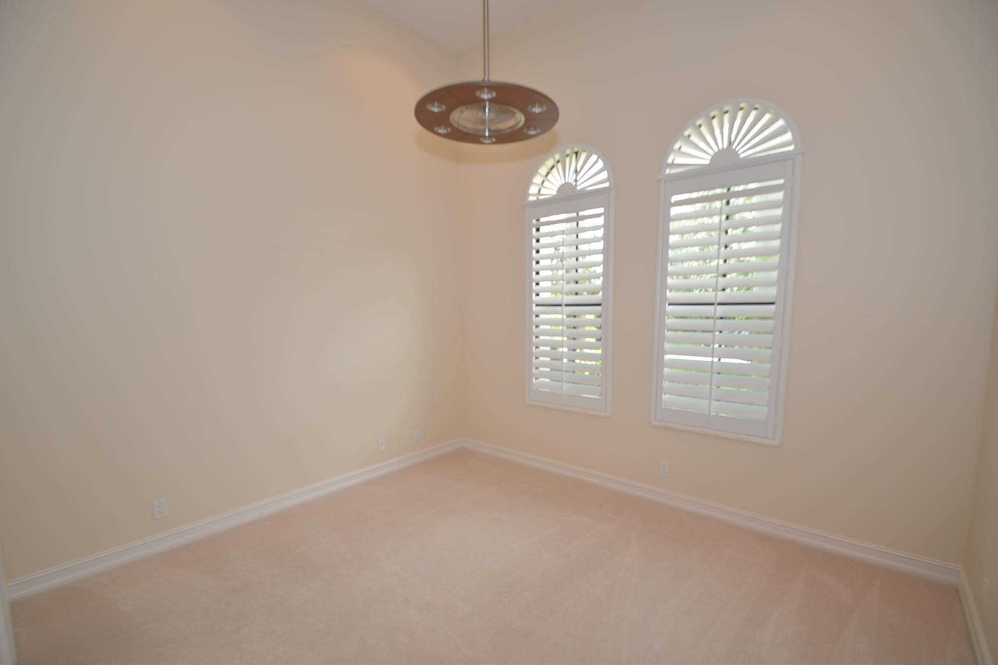 17720 Villa Club Way Boca Raton, FL 33496 - Photo 22 of 28 DSC_4772