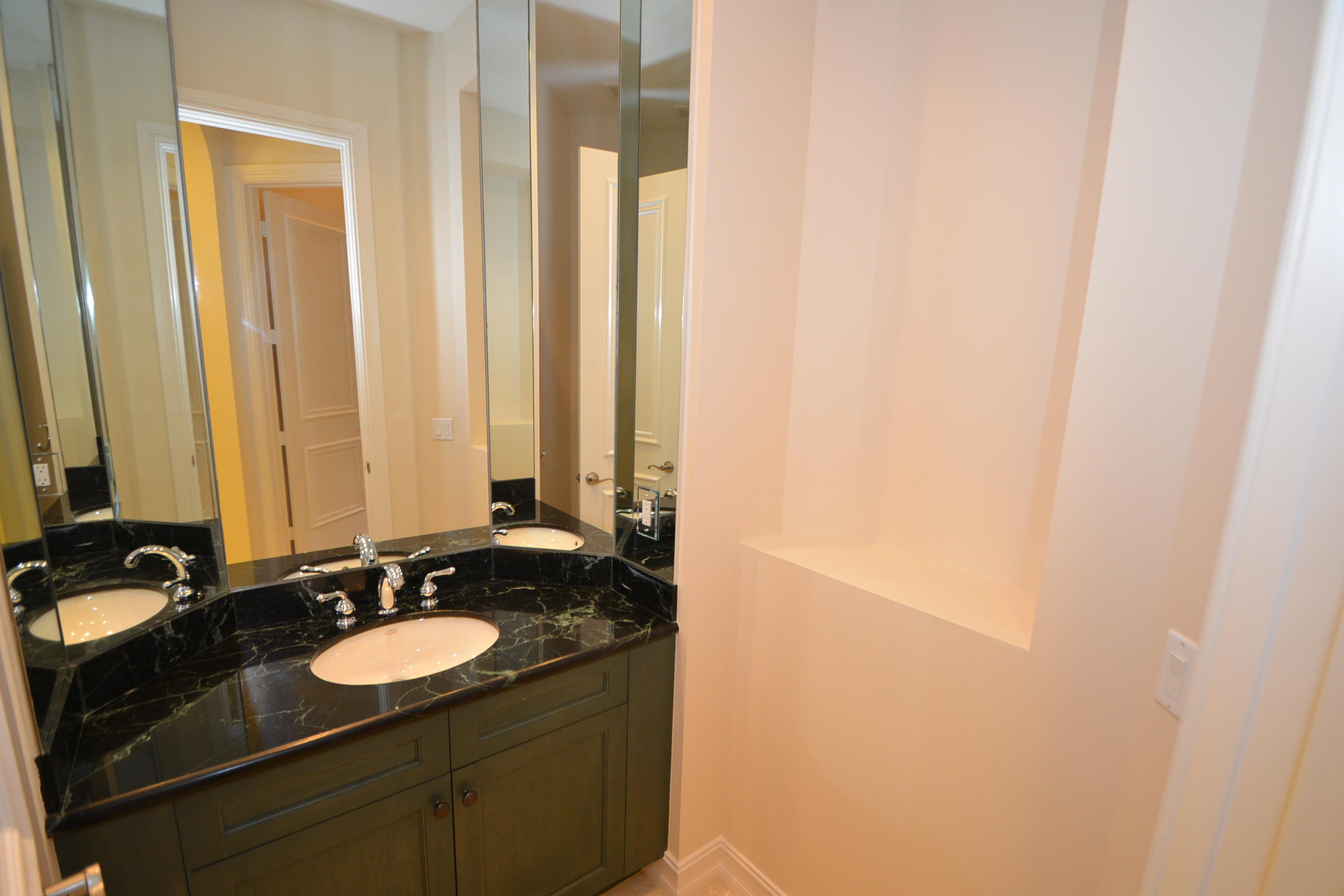 17720 Villa Club Way Boca Raton, FL 33496 - Photo 23 of 28 DSC_4774