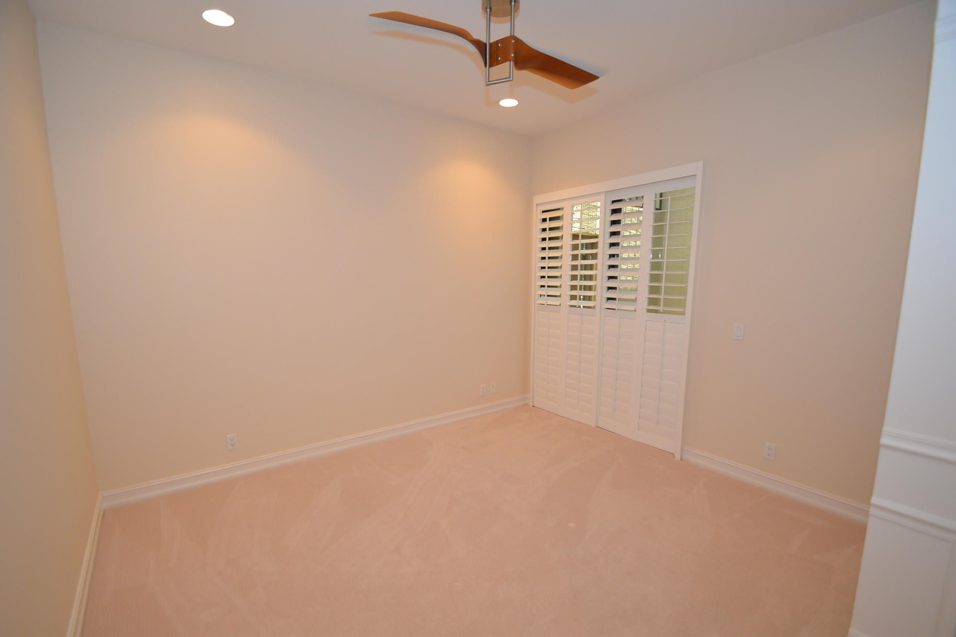 17720 Villa Club Way Boca Raton, FL 33496 - Photo 24 of 28 DSC_4776