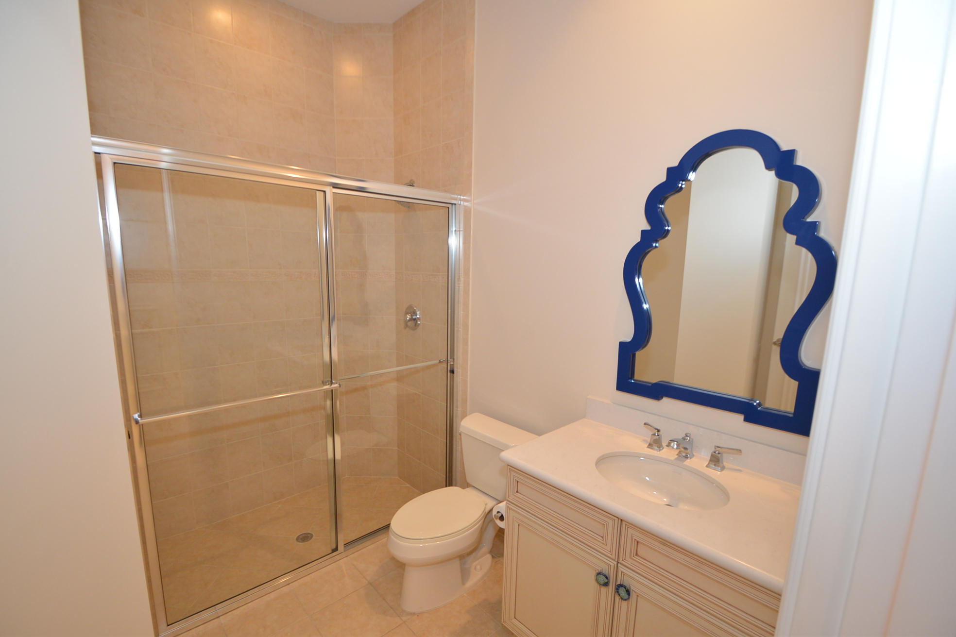 17720 Villa Club Way Boca Raton, FL 33496 - Photo 25 of 28 DSC_4777