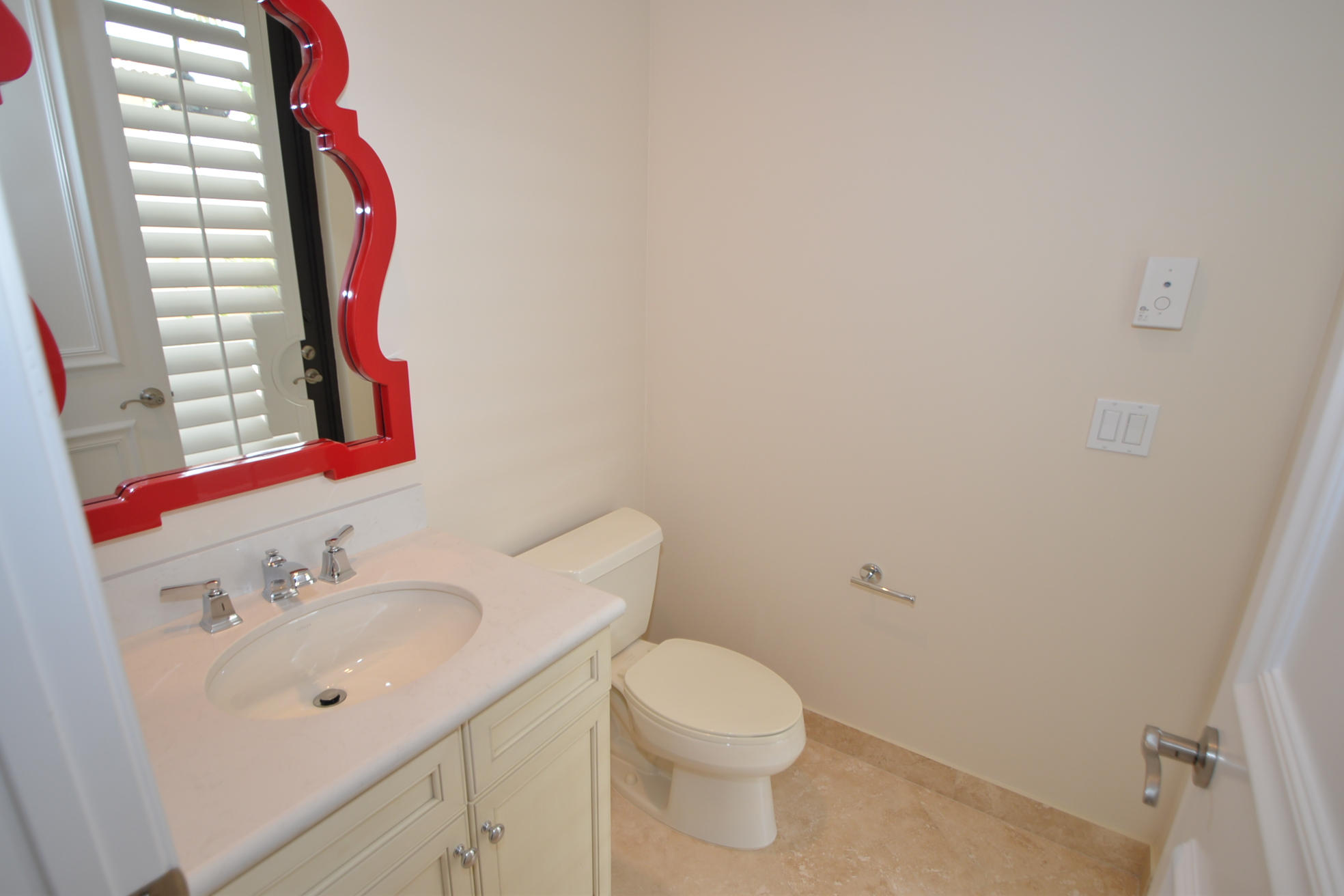 17720 Villa Club Way Boca Raton, FL 33496 - Photo 26 of 28 DSC_4779