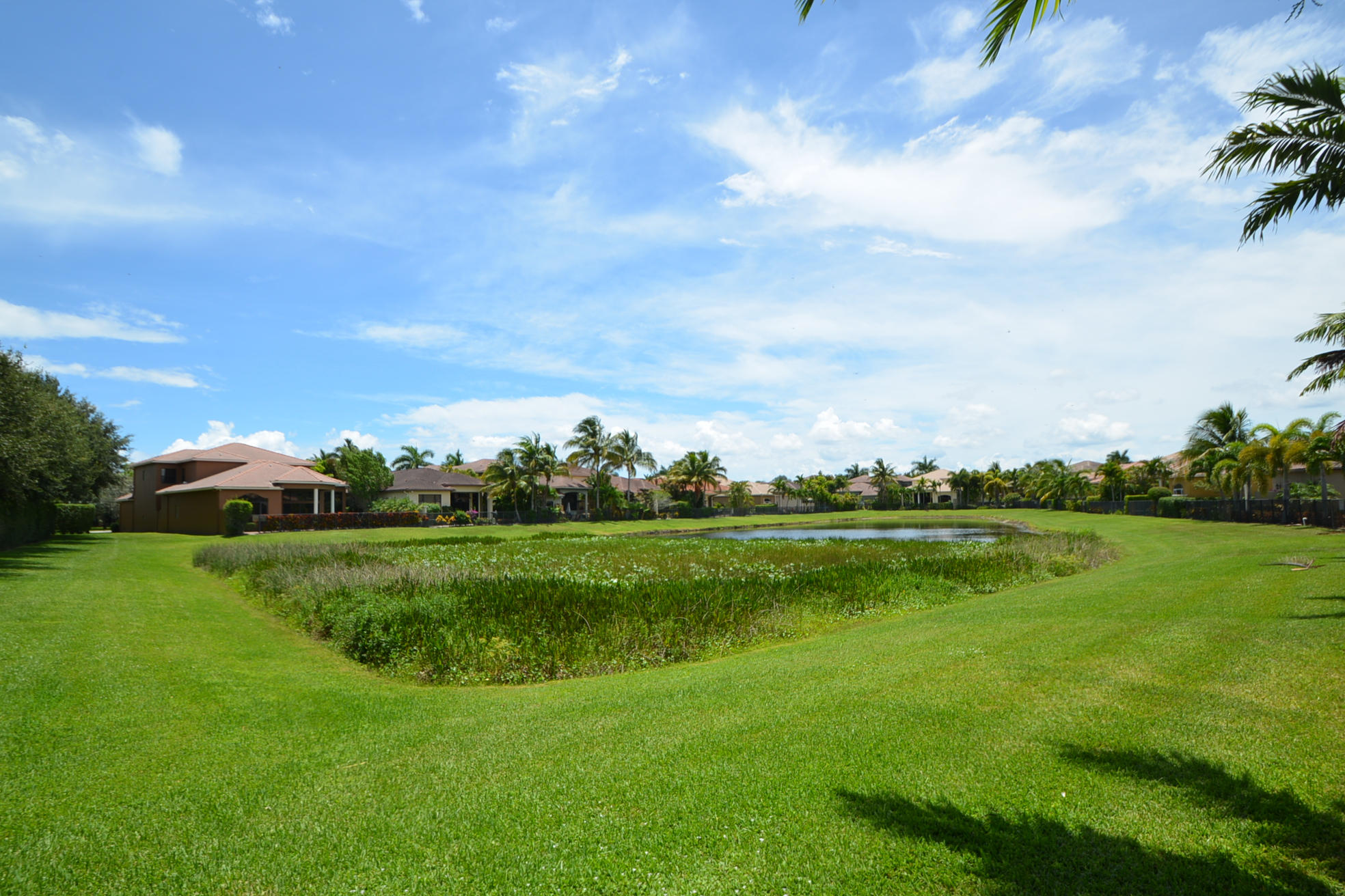 17720 Villa Club Way Boca Raton, FL 33496 - Photo 27 of 28 DSC_4732
