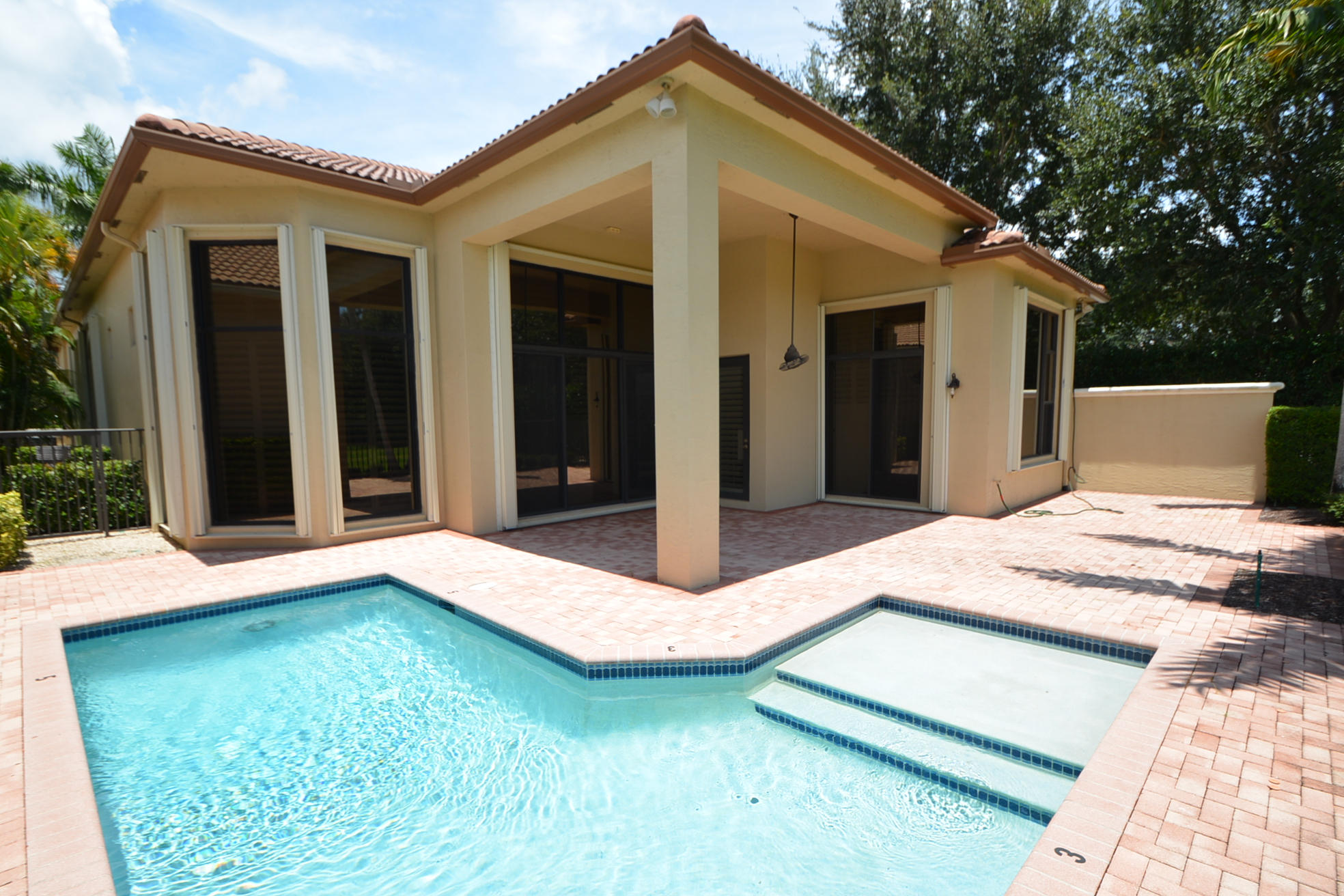 17720 Villa Club Way Boca Raton, FL 33496 - Photo 28 of 28 DSC_4735
