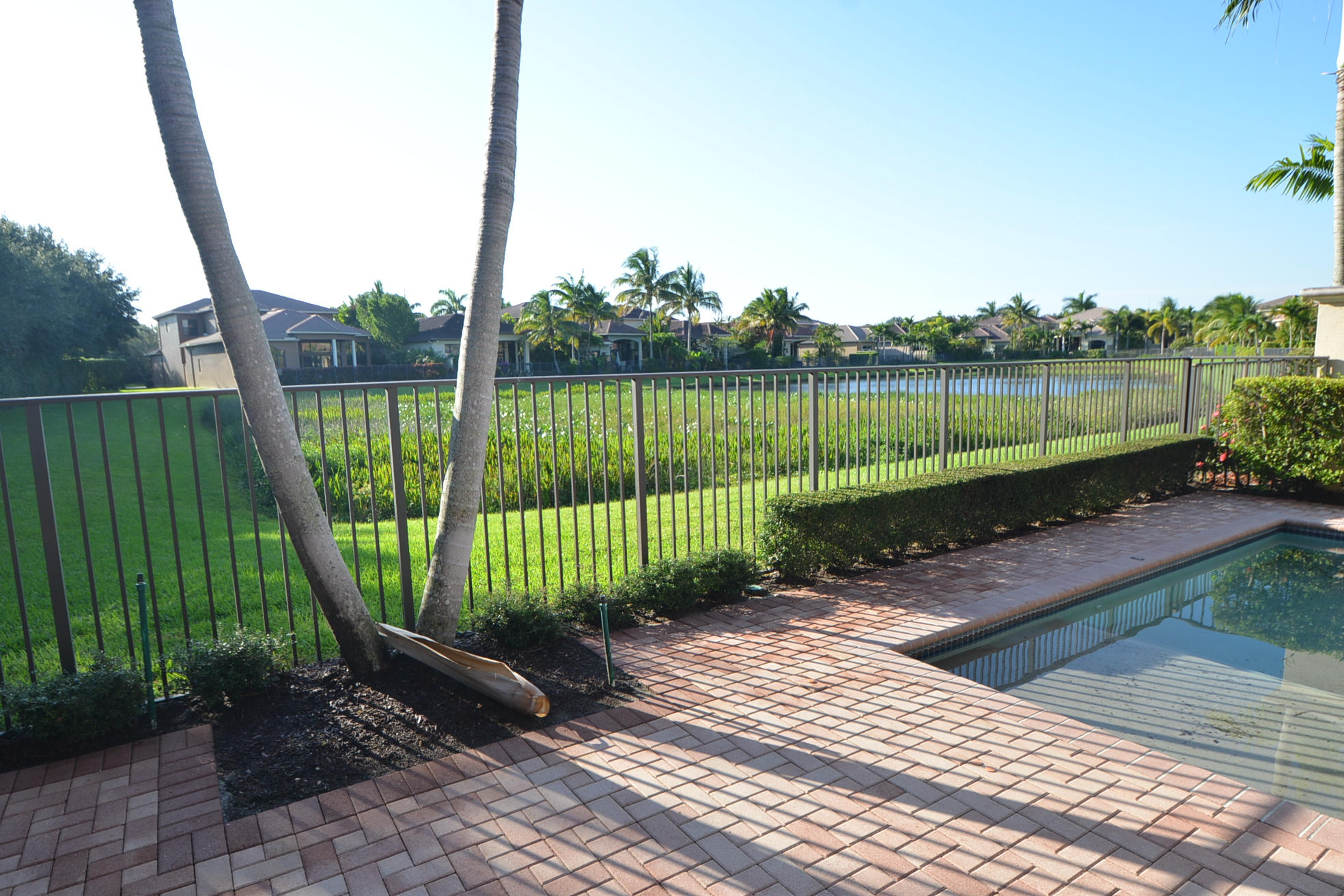 17720 Villa Club Way Boca Raton, FL 33496 - Photo 3 of 28 DSC_4992
