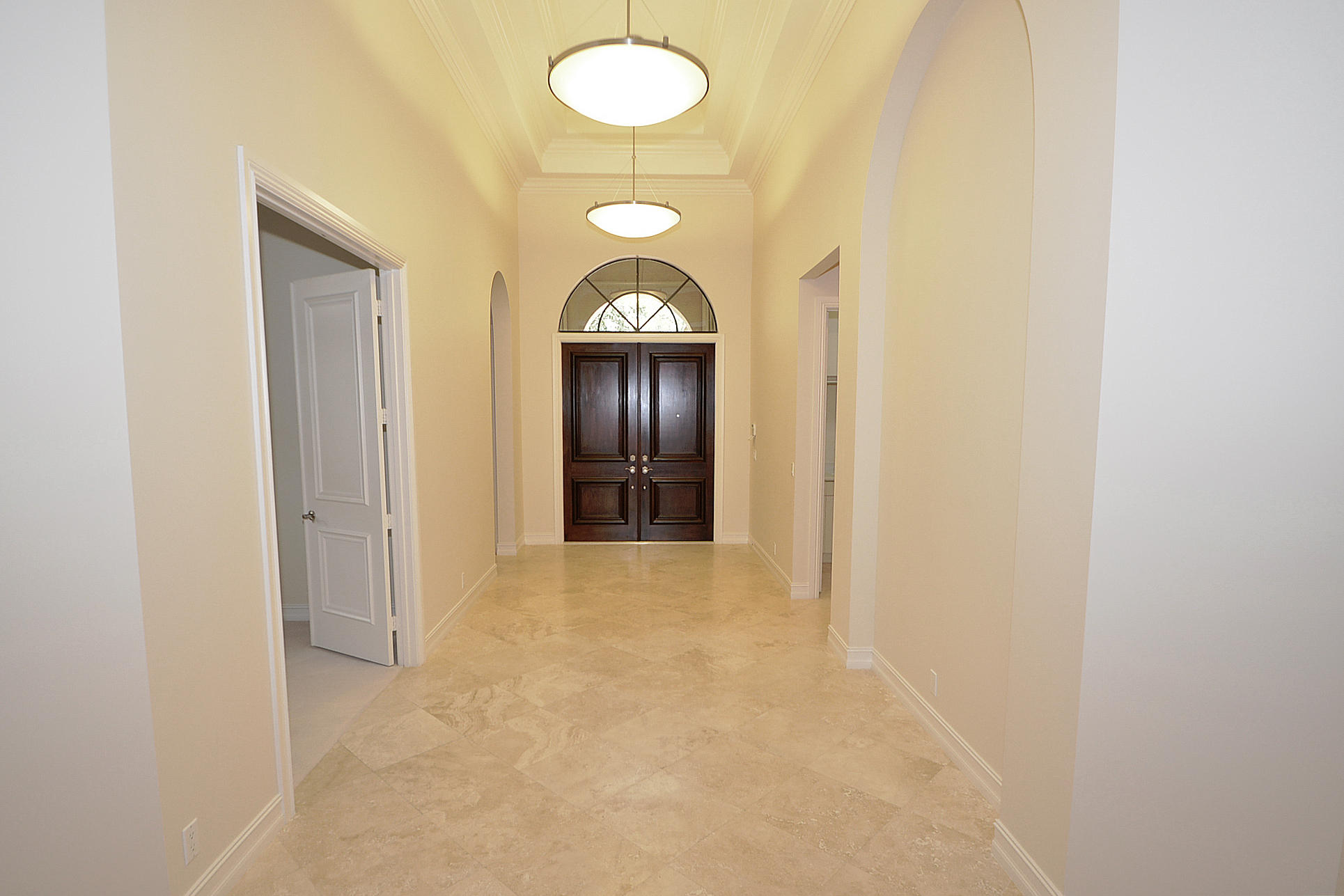 17720 Villa Club Way Boca Raton, FL 33496 - Photo 4 of 28 DSC_4737