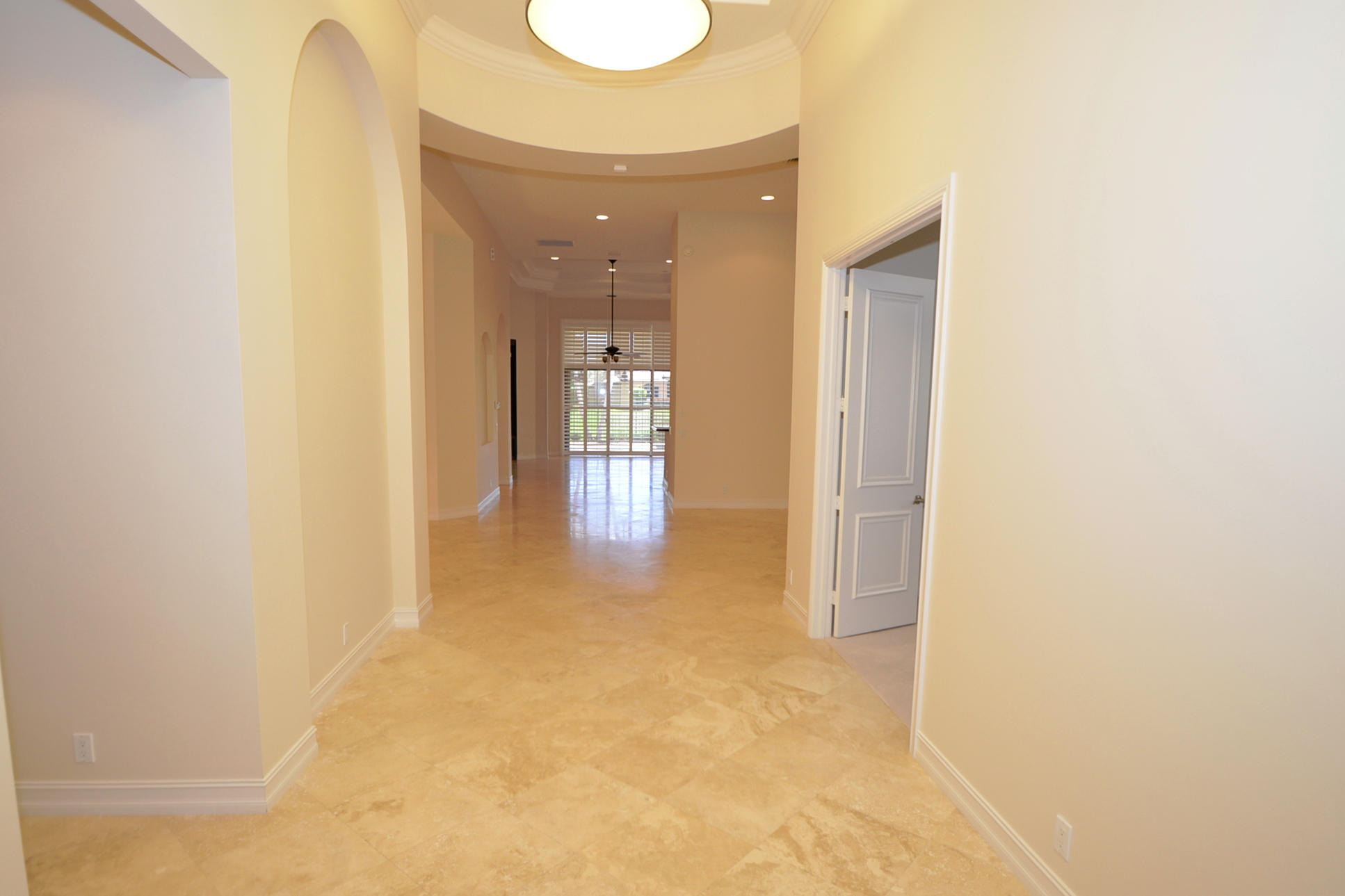 17720 Villa Club Way Boca Raton, FL 33496 - Photo 5 of 28 DSC_4738