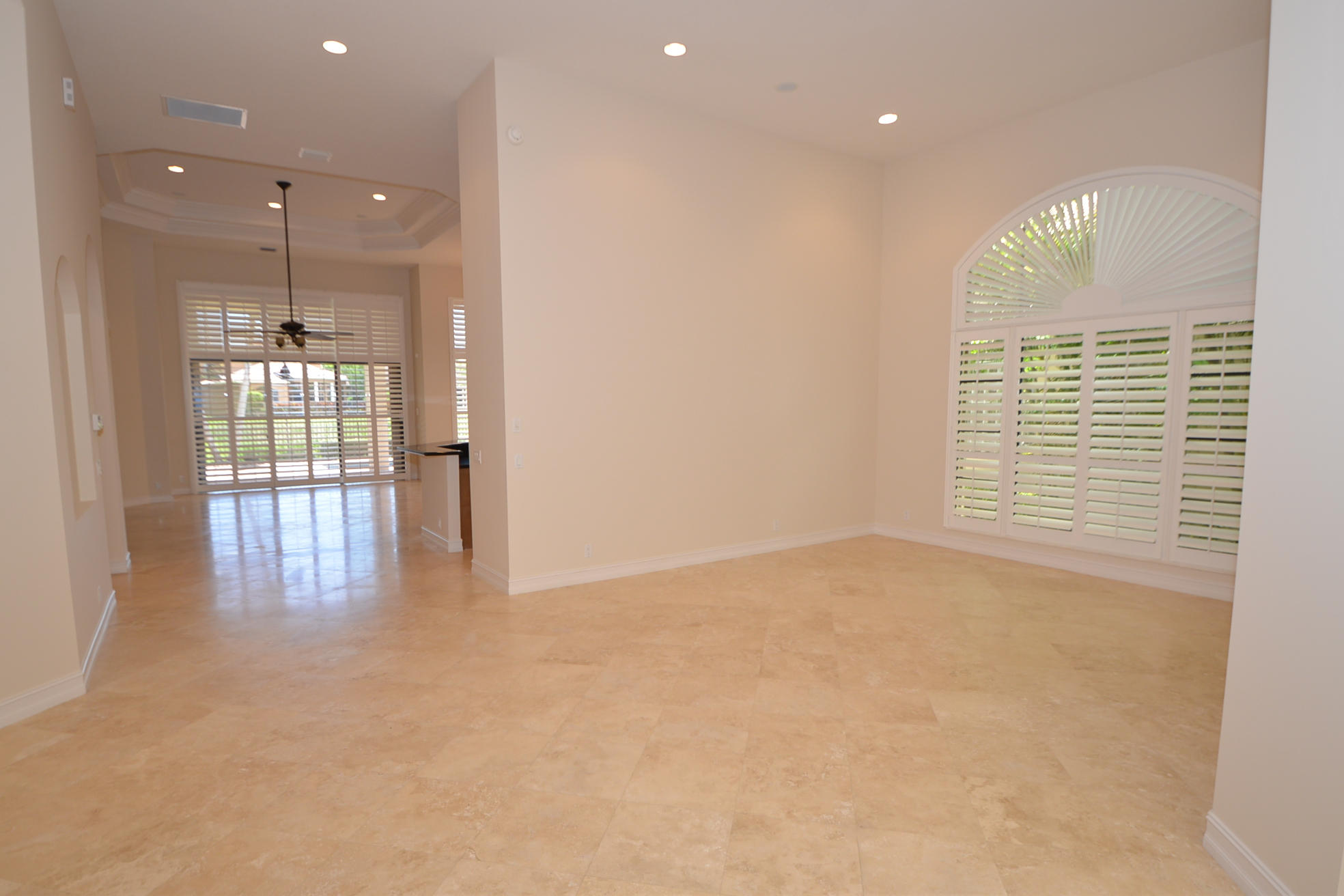 17720 Villa Club Way Boca Raton, FL 33496 - Photo 6 of 28 DSC_4740