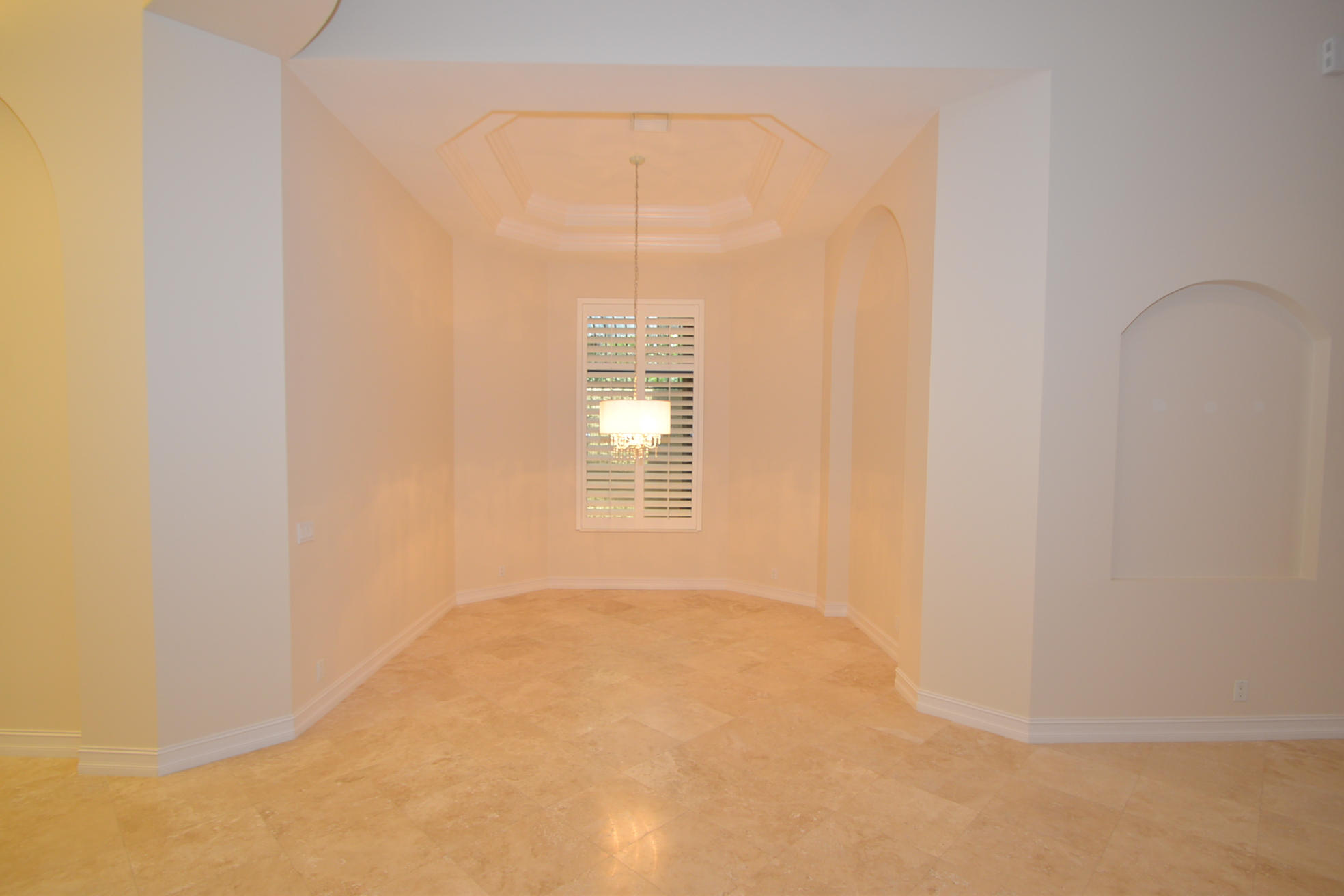 17720 Villa Club Way Boca Raton, FL 33496 - Photo 7 of 28 DSC_4743