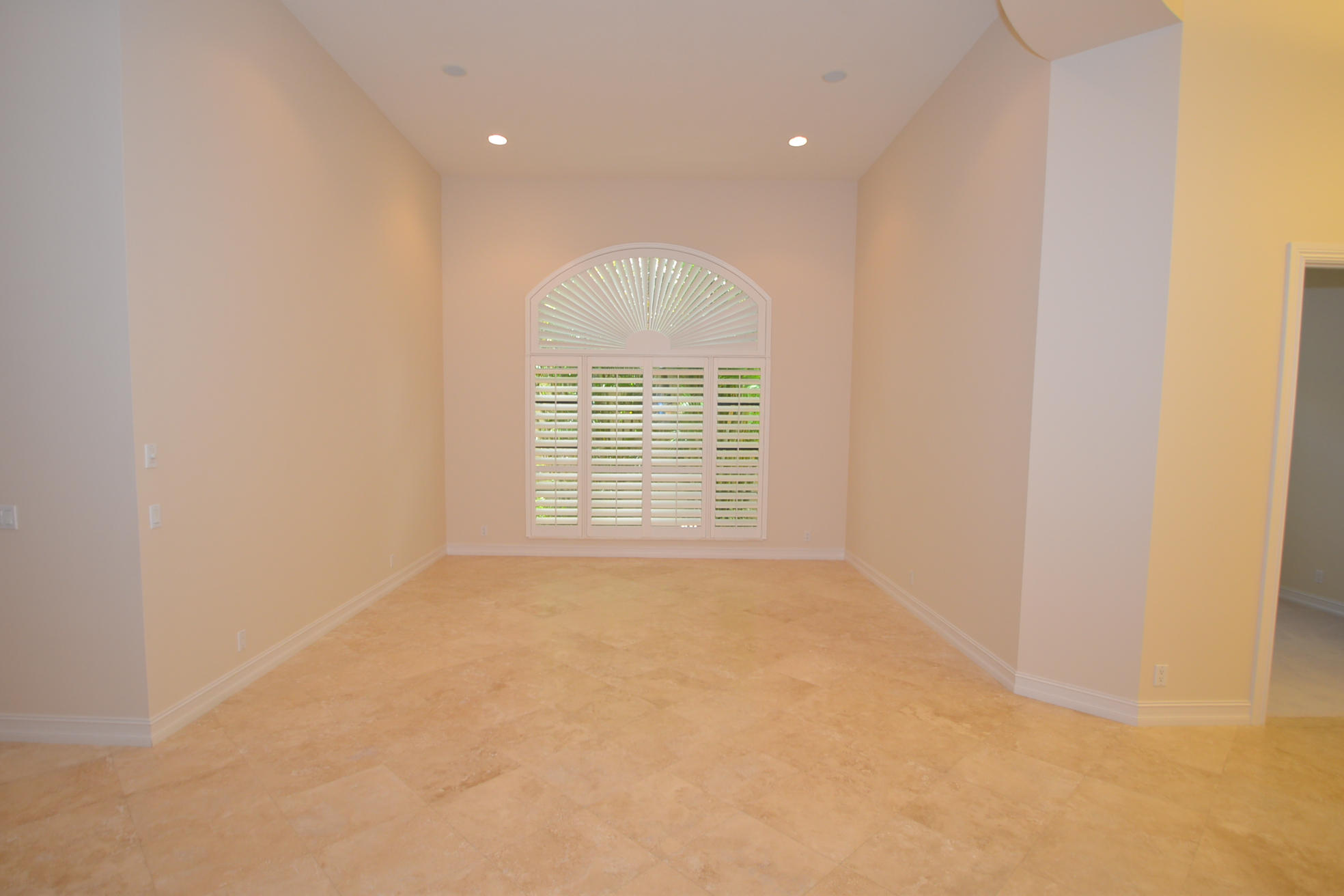 17720 Villa Club Way Boca Raton, FL 33496 - Photo 8 of 28 DSC_4745