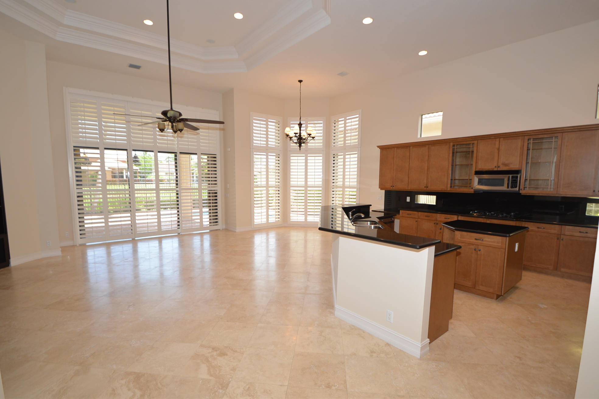 17720 Villa Club Way Boca Raton, FL 33496 - Photo 9 of 28 DSC_4748