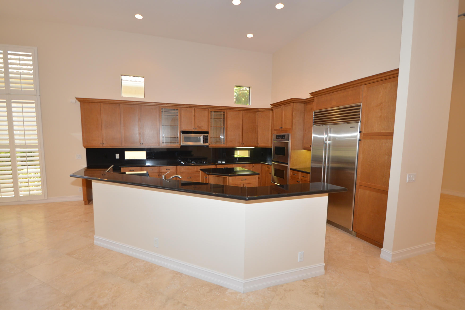 17720 Villa Club Way Boca Raton, FL 33496 - Photo 10 of 28 DSC_4749