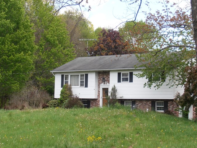 150 State Rte 3005 Kennerdell, PA 16374 - Photo 1 of 1 Gallery Image 1