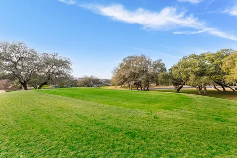 $750,000 | 2433 Founders Circle, Spicewood, TX 78669