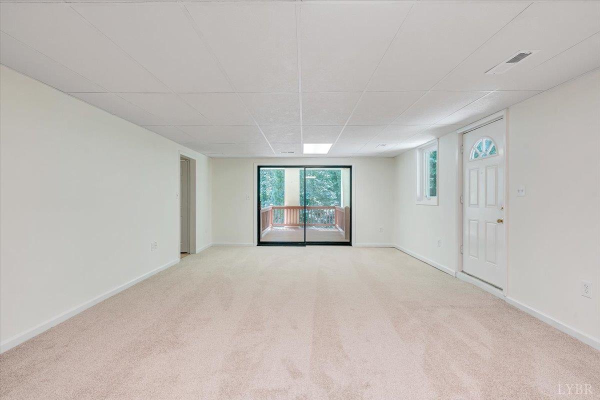 926 Rothowood Road Lynchburg, VA 24503 - Photo 41 of 81 Gallery Image 41