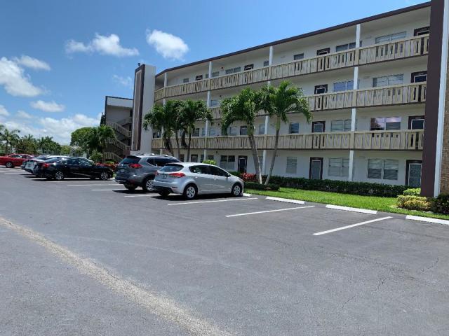 4080 Guildford East Boca Raton, FL 33434 - Photo 1 of 24 Guildford E