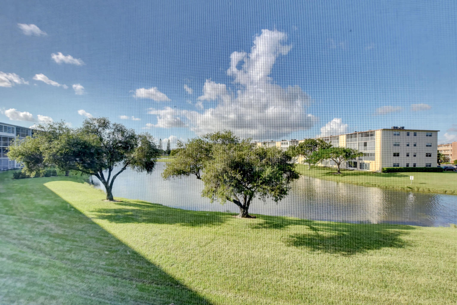 4080 Guildford East Boca Raton, FL 33434 - Photo 14 of 24 Lake View