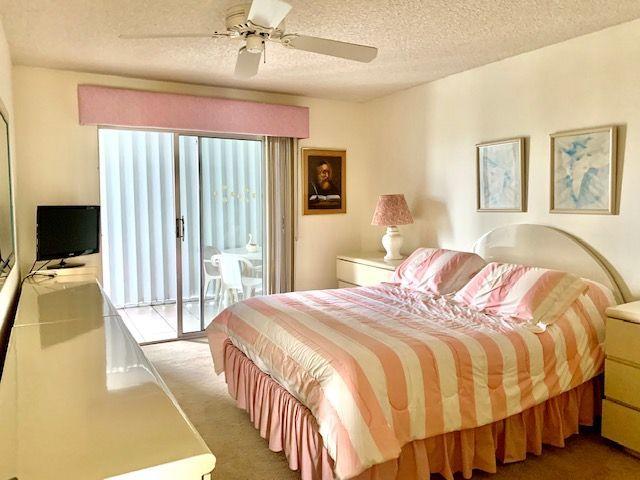 4080 Guildford East Boca Raton, FL 33434 - Photo 8 of 24 Master Bedroom