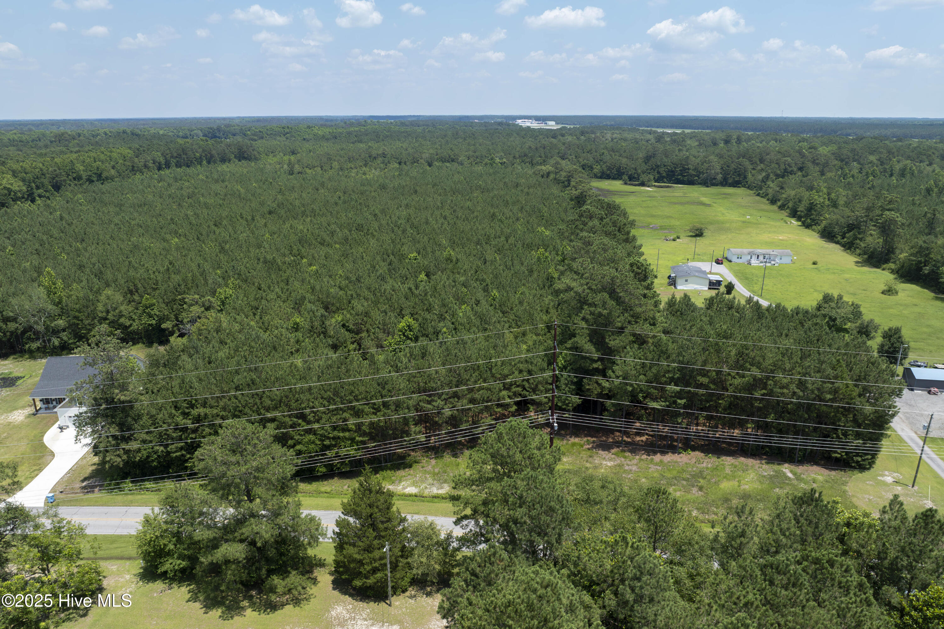 149 Futrell Road - Aerials - Edited_1
