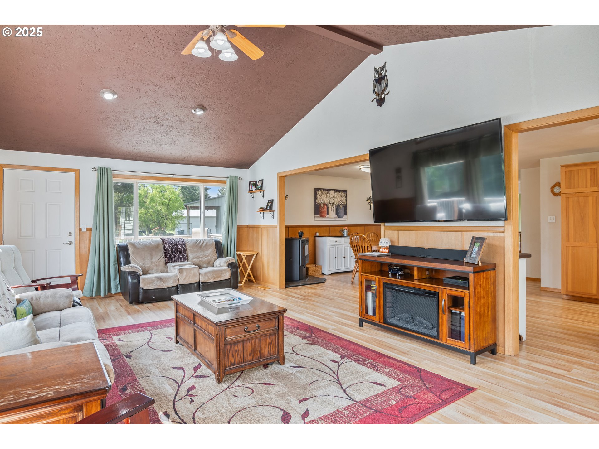 220 Plomondon Road Toledo, WA 98591 - Photo 12 of 42