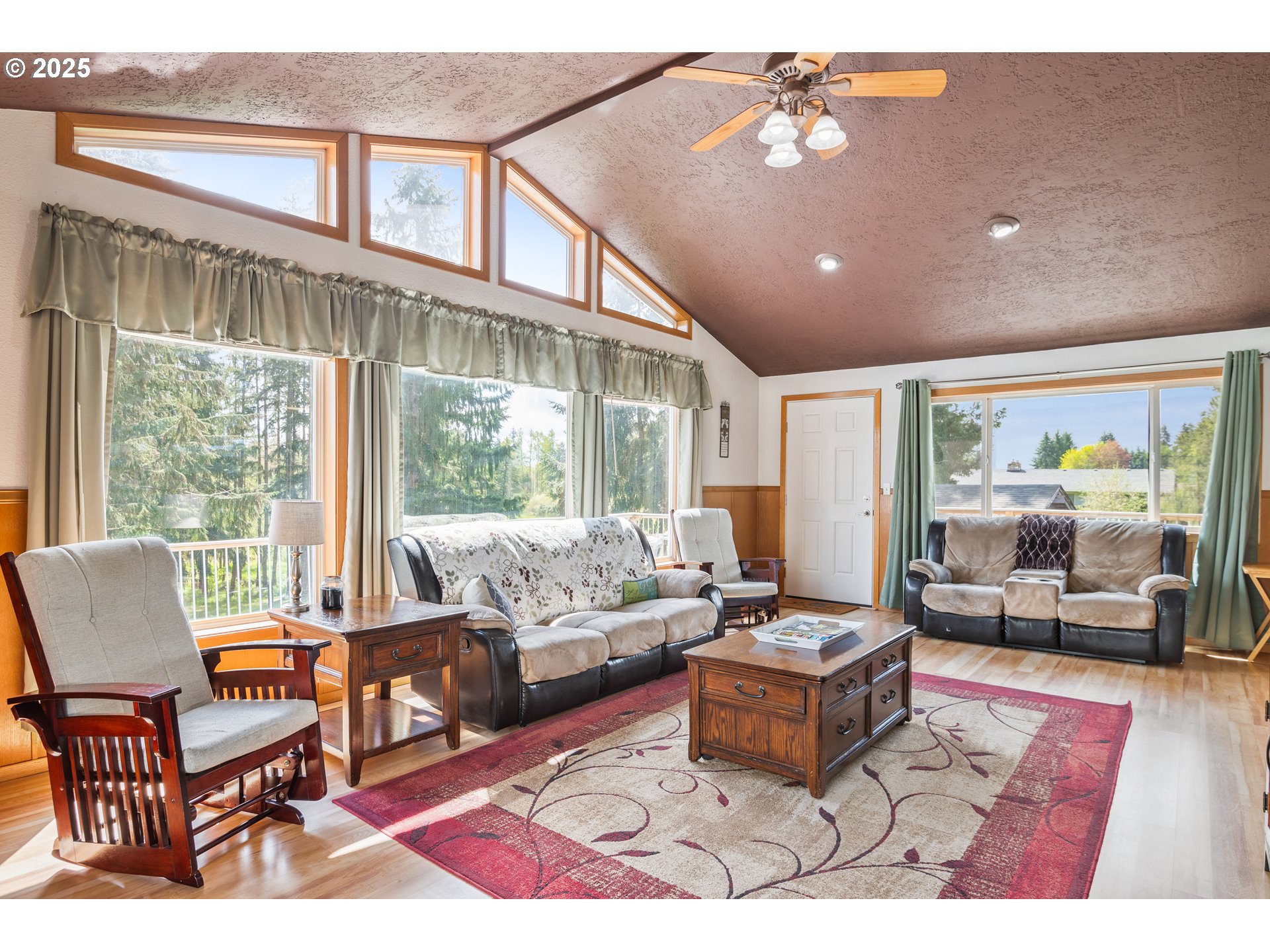 220 Plomondon Road Toledo, WA 98591 - Photo 13 of 42